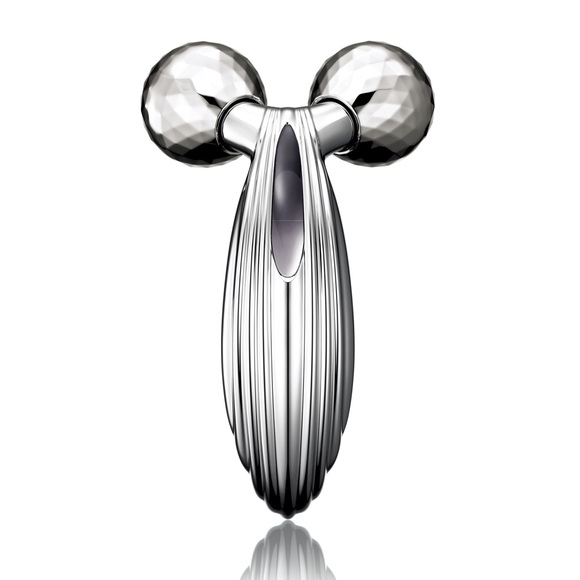 ReFa CARAT RAY - Picture 3 of 6